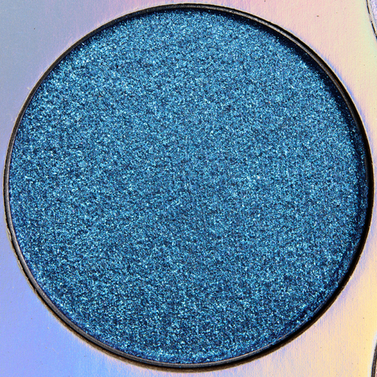 Fenty Beauty Killawatt Freestyle Highlighter Subzero
