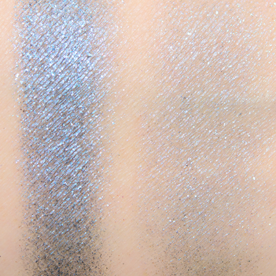 Fenty Beauty Subzero Killawatt Freestyle Highlighter