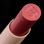 Fenty Beauty Thicc Mattemoiselle Plush Matte Lipstick