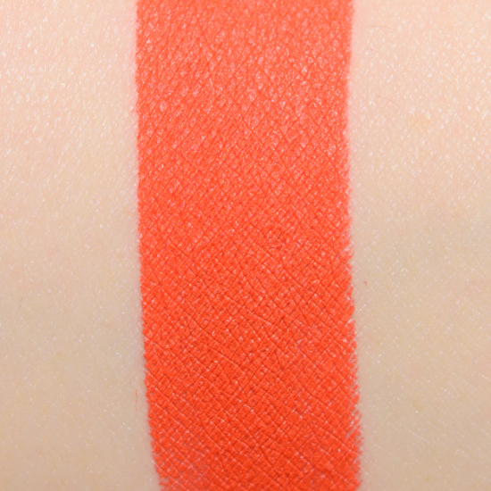 Fenty Beauty Tiger Tini Mattemoiselle Plush Matte Lipstick