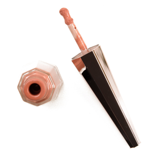 Fenty Beauty Unbutton Stunna Lip Paint Longwear Fluid Lip Color