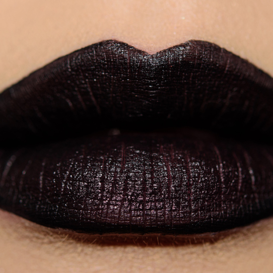 Fenty Beauty Uninvited Stunna Lip Paint Longwear Fluid Lip Color