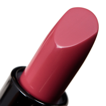 Givenchy Rouge Interdit Satin Lipstick (2017) Rose Nocturne (06)