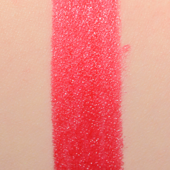 Givenchy Rouge Interdit (13) Rouge Interdit Satin Lipstick (2017)