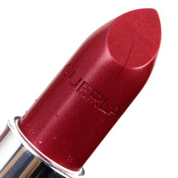 Guerlain #91 Rouge G de Guerlain Lip Color (2018)
