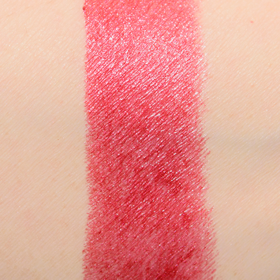 Guerlain #91 Rouge G de Guerlain Lip Color (2018)