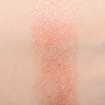 Guerlain #92 Rouge G de Guerlain Lip Color (2018)