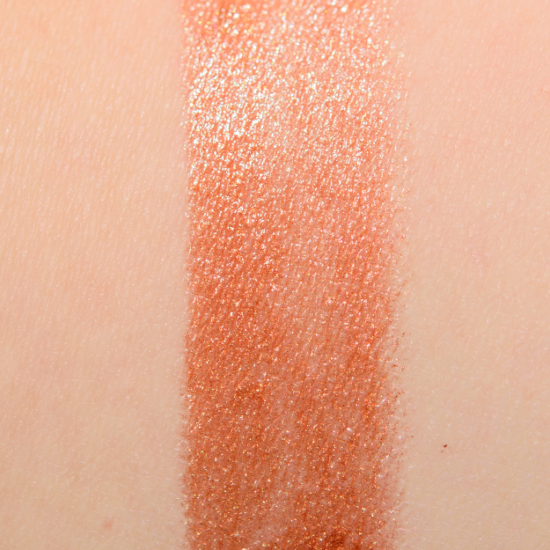 Guerlain #93 Rouge G de Guerlain Lip Color (2018)