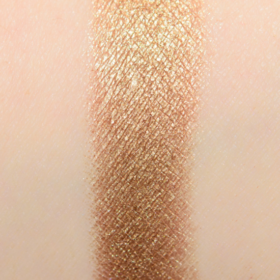 Guerlain Electric Look #10 Eyeshadow