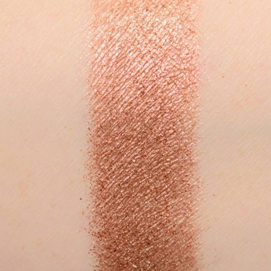 Guerlain Electric Look #6 Eyeshadow