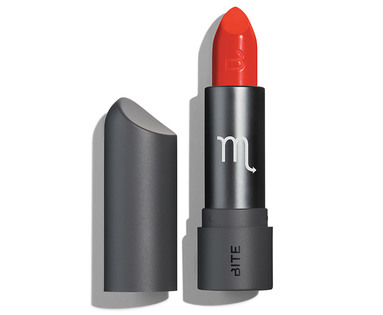 Bite Beauty Scorpio Amuse Bouche Lipstick