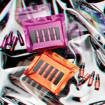 MAC Shiny Pretty Things Collection