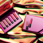 MAC Shiny Pretty Things Collection