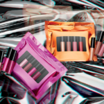 MAC Shiny Pretty Things Collection
