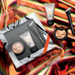 MAC Shiny Pretty Things Collection