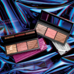 MAC Shiny Pretty Things Collection