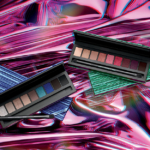 MAC Shiny Pretty Things Collection