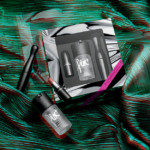 MAC Shiny Pretty Things Collection
