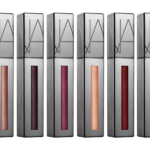 NARS Holiday 2018 Launches