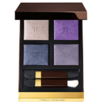 Tom Ford Daydream Eye Color Quad