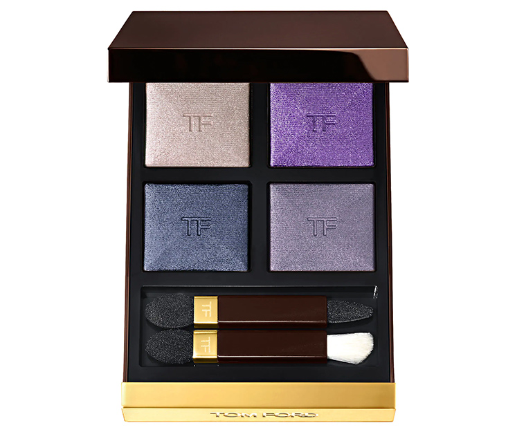 Tom Ford Daydream Eye Color Quad