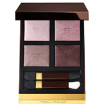 Tom Ford Virgin Orchid Eye Color Quad