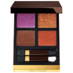 Tom Ford African Violet Eye Color Quad