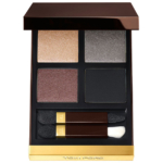 Tom Ford Supernouveau Eye Color Quad