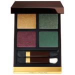 Tom Ford Photosynthesex Eye Color Quad