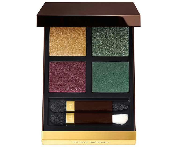 Tom Ford Photosynthesex Eye Color Quad