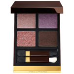 Tom Ford Pretty Baby Eye Color Quad