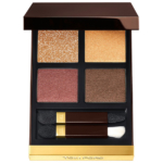 Tom Ford Leopard Sun Eye Color Quad