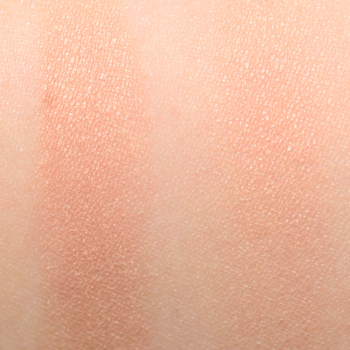 Hourglass Dim Light Ambient Lighting Powder Review & Swatches