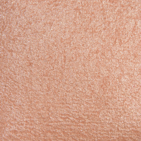 Hourglass Ambient Strobe Lighting Powder Euphoric Strobe Light