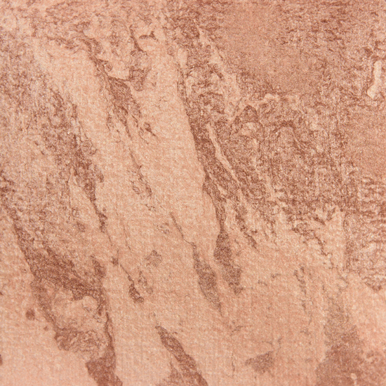 Hourglass Ambient Lighting Bronzer Filtered Bronze Light