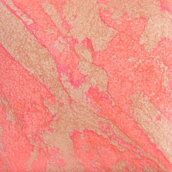 Hourglass Ambient Lighting Blush Luminous Glow