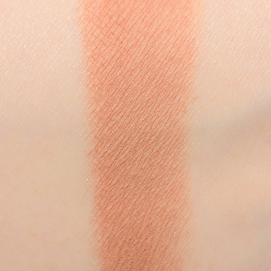 KKW Beauty Eyeshadow Baby