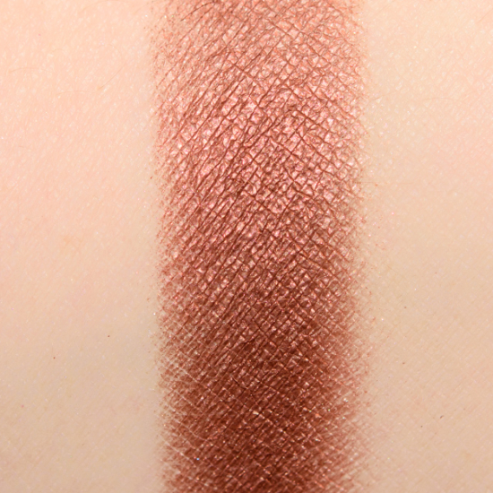 KKW Beauty Blossom Eyeshadow