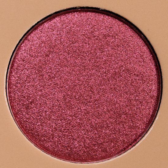 KKW Beauty Eyeshadow Cherry