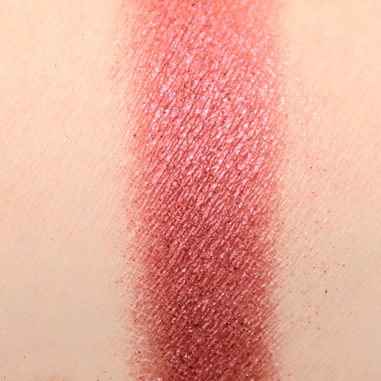 KKW Beauty Cherry Eyeshadow