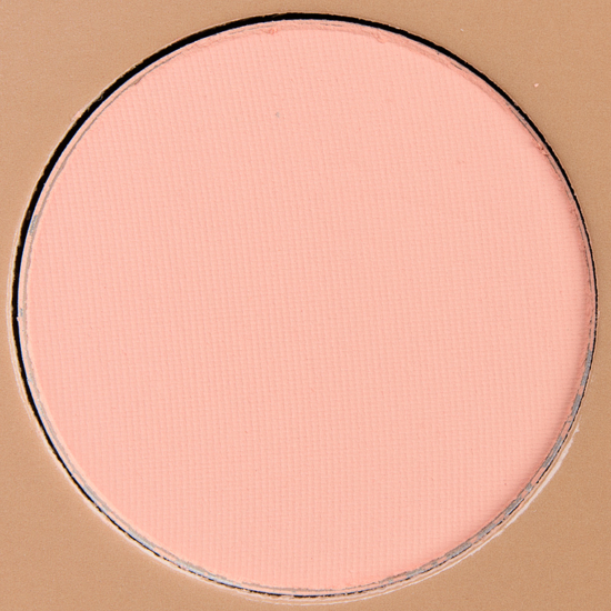 KKW Beauty Eyeshadow Japan