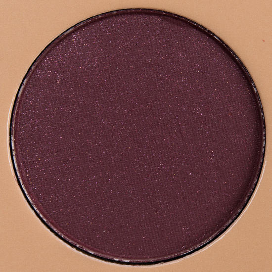 KKW Beauty Eyeshadow Season