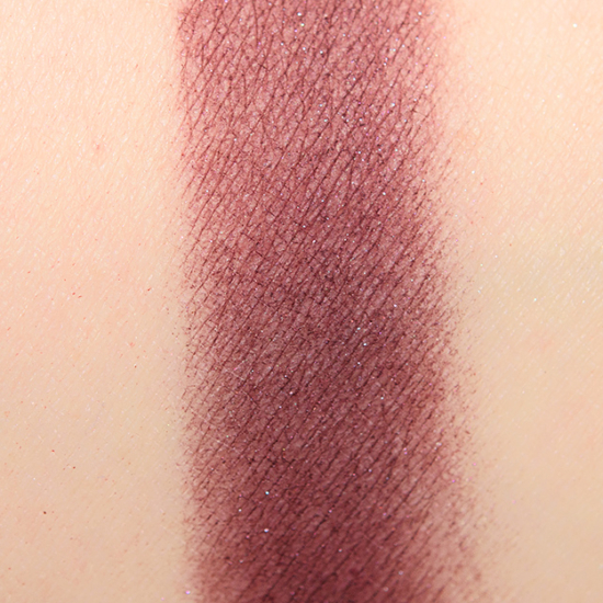 KKW Beauty Season Eyeshadow