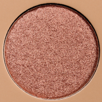 KKW Beauty West Eyeshadow