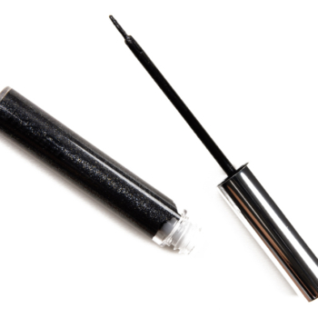 MAC A Little Moonlight Dazzleliner