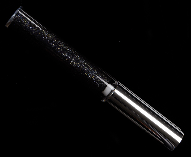 MAC A Little Moonlight Dazzleliner
