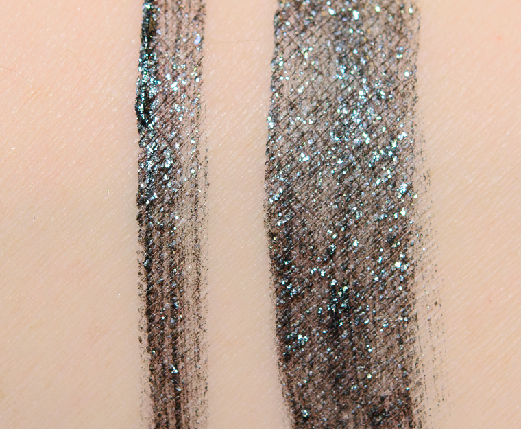 <p class="text-center">MAC A Little Moonlight Dazzleliner</p>