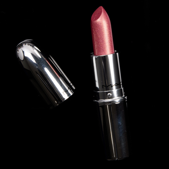 MAC A Wink of Pink Lipstick