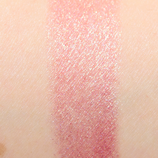 MAC A Wink of Pink Lipstick