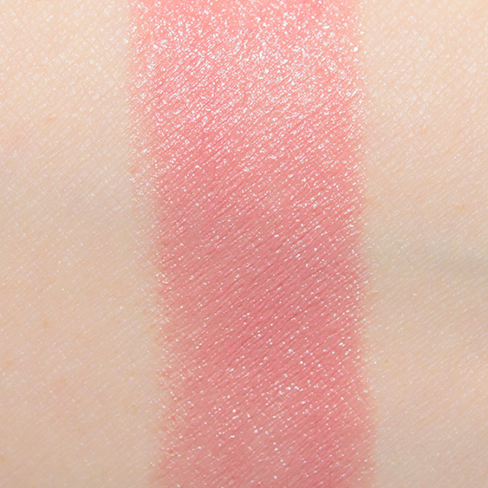 MAC Babetown Lipstick